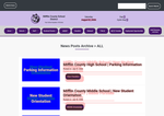 Check dated 2026-08-01T20:01:41.000Z thumbnail image