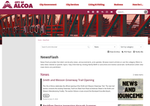 Check dated 2026-08-08T16:38:47.000Z thumbnail image