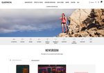 Check dated 2026-07-06T16:43:08.000Z thumbnail image