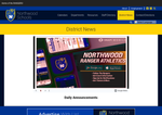 Check dated 2026-08-08T11:23:03.000Z thumbnail image