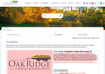 Check dated 2026-08-15T13:22:46.000Z thumbnail image