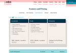 Check dated 2026-05-15T05:45:41.000Z thumbnail image