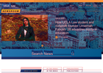 Check dated 2026-06-26T20:02:40.000Z thumbnail image