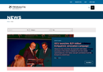 Check dated 2026-05-22T12:29:26.000Z thumbnail image