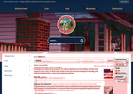 Check dated 2026-06-27T22:09:46.000Z thumbnail image