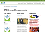 Check dated 2026-08-01T14:17:52.000Z thumbnail image
