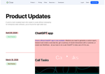 Check dated 2026-05-03T01:06:48.000Z thumbnail image