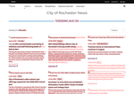 Check dated 2026-08-04T15:30:48.000Z thumbnail image