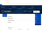Check dated 2026-07-14T10:14:09.000Z thumbnail image
