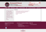 Check dated 2026-07-25T06:22:45.000Z thumbnail image