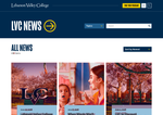 Check dated 2026-06-12T16:30:28.000Z thumbnail image