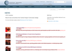 Check dated 2026-07-06T16:42:44.000Z thumbnail image