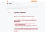 Check dated 2026-07-18T03:52:38.000Z thumbnail image