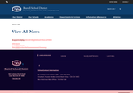 Check dated 2026-08-03T05:58:25.000Z thumbnail image
