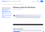 Check dated 2026-09-03T19:15:36.000Z thumbnail image