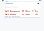 Check dated 2026-05-29T07:47:38.000Z thumbnail image