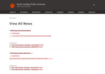 Check dated 2026-09-27T22:35:53.000Z thumbnail image