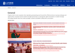 Check dated 2025-10-06T04:51:01.000Z thumbnail image