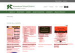 Check dated 2026-10-18T01:40:17.000Z thumbnail image