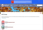 Check dated 2026-10-05T14:08:31.000Z thumbnail image