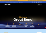 Check dated 2026-08-01T18:16:08.000Z thumbnail image