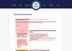 Check dated 2026-05-17T10:26:06.000Z thumbnail image