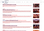 Check dated 2026-07-25T08:23:04.000Z thumbnail image