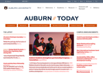 Check dated 2026-05-15T15:11:27.000Z thumbnail image