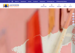 Check dated 2026-07-05T04:56:46.000Z thumbnail image