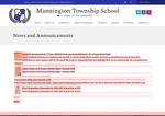 Check dated 2026-07-03T22:59:29.000Z thumbnail image