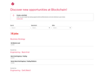 Check dated 2026-08-11T15:22:41.000Z thumbnail image