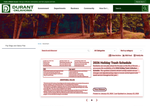 Check dated 2026-10-04T15:47:32.000Z thumbnail image