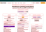 Check dated 2026-06-21T02:18:36.000Z thumbnail image