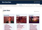 Check dated 2026-06-15T20:03:51.000Z thumbnail image