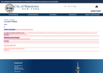 Check dated 2026-09-12T20:04:15.000Z thumbnail image