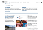 Check dated 2026-05-24T23:49:57.000Z thumbnail image