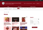 Check dated 2026-07-19T05:45:33.000Z thumbnail image