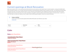 Check dated 2026-05-22T09:23:20.000Z thumbnail image