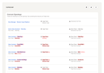 Check dated 2026-09-12T18:09:19.000Z thumbnail image