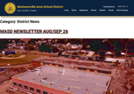 Check dated 2026-08-24T22:14:28.000Z thumbnail image