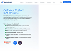 Check dated 2026-08-10T13:30:14.000Z thumbnail image