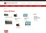 Check dated 2026-07-11T04:43:04.000Z thumbnail image