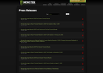 Check dated 2026-07-18T03:51:16.000Z thumbnail image