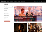 Check dated 2026-07-12T19:30:30.000Z thumbnail image