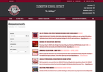 Check dated 2026-04-30T18:24:51.000Z thumbnail image