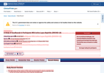 Check dated 2026-06-12T16:14:14.000Z thumbnail image