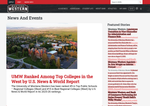 Check dated 2026-05-15T05:10:19.000Z thumbnail image