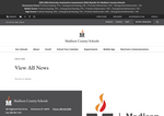 Check dated 2025-08-01T19:15:17.000Z thumbnail image
