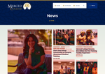 Check dated 2026-07-21T01:39:38.000Z thumbnail image