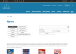 Check dated 2026-08-30T15:32:10.000Z thumbnail image